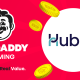 big-daddy-gaming-signs-with-yolo-group’s-hub88-to-accelerate-european-distribution