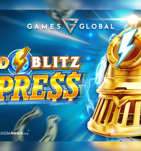 games-global-and-fortune-factory-studios-wrap-up-2025-with-supercharged-sequel-gold-blitz-express