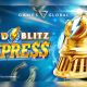 games-global-and-fortune-factory-studios-wrap-up-2025-with-supercharged-sequel-gold-blitz-express