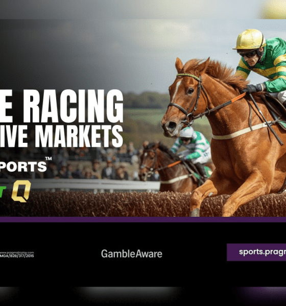 quinnbet-expands-racing-offering-to-include-derivative-racing-markets