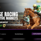 quinnbet-expands-racing-offering-to-include-derivative-racing-markets