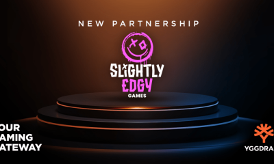 yggdrasil-adds-to-ygg-masters-roster-with-slightly-edgy-adopting-next-generation-game-in-a-box-technology