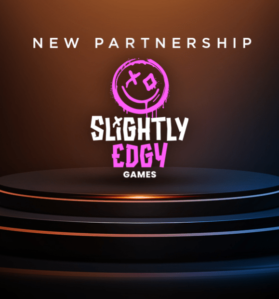 yggdrasil-adds-to-ygg-masters-roster-with-slightly-edgy-adopting-next-generation-game-in-a-box-technology