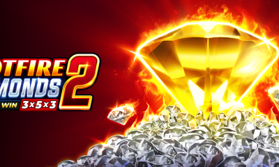 enjoy-gaming-turns-up-the-heat-with-hotfire-diamonds-2:-hold-and-win-3x5x3