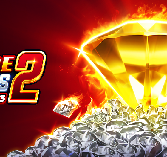 enjoy-gaming-turns-up-the-heat-with-hotfire-diamonds-2:-hold-and-win-3x5x3