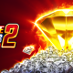 enjoy-gaming-turns-up-the-heat-with-hotfire-diamonds-2:-hold-and-win-3x5x3