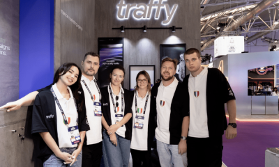 traffy-expands-its-global-impact-in-mobile-performance-marketing