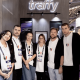 traffy-expands-its-global-impact-in-mobile-performance-marketing