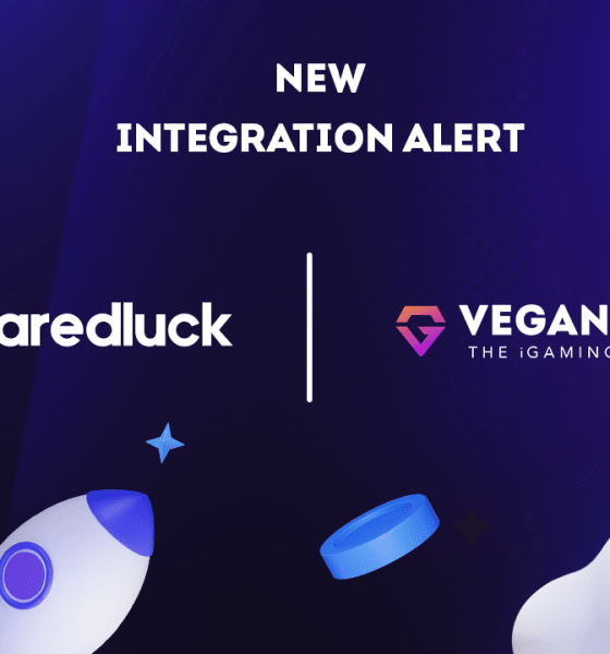 vegangster-gives-operators-real-time-jackpot-control-and-a-new-revenue-stream-with-sharedluck’s-jackpotx