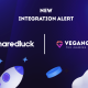 vegangster-gives-operators-real-time-jackpot-control-and-a-new-revenue-stream-with-sharedluck’s-jackpotx