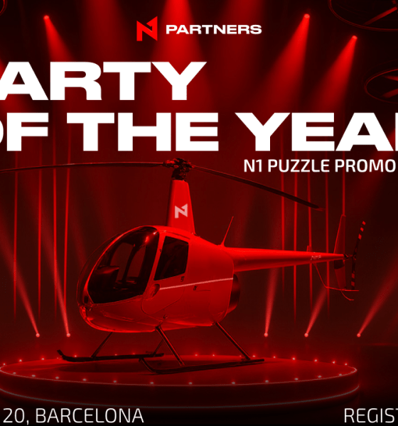 registration-open:-n1-puzzle-promo-show-&-winner-announcement-in-barcelona
