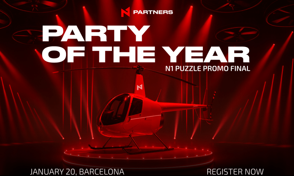 registration-open:-n1-puzzle-promo-show-&-winner-announcement-in-barcelona