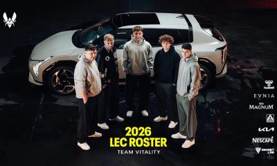 team-vitality-run-it-back-for-their-2026-lec-roster
