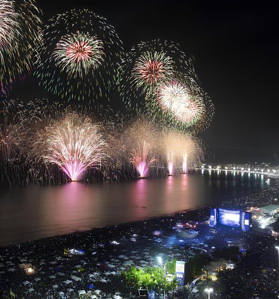 esportes-da-sorte-strengthens-brand-presence-during-new-year’s-eve-celebrations-across-four-brazilian-capitals