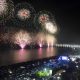 esportes-da-sorte-strengthens-brand-presence-during-new-year’s-eve-celebrations-across-four-brazilian-capitals