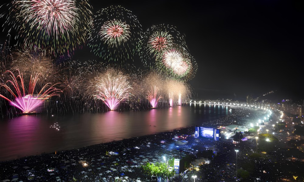 esportes-da-sorte-strengthens-brand-presence-during-new-year’s-eve-celebrations-across-four-brazilian-capitals