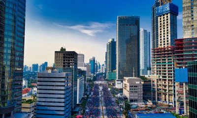 holi-primed-for-emerging-markets-via-new-qtech-games-partnership