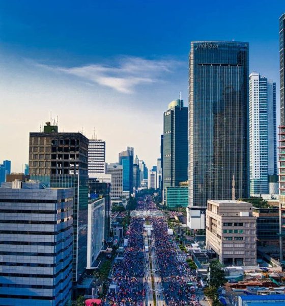 holi-primed-for-emerging-markets-via-new-qtech-games-partnership