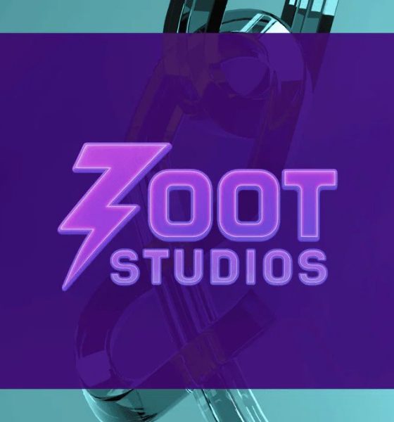 hub88-partners-with-zoot-studios-to-bring-next-generation-instant-games-to-operators