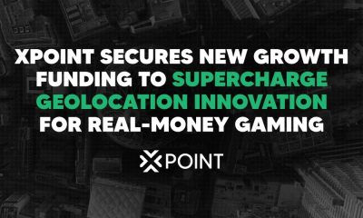 xpoint-secures-new-growth-funding-to-supercharge-geolocation-innovation-for-real-money-gaming