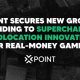 xpoint-secures-new-growth-funding-to-supercharge-geolocation-innovation-for-real-money-gaming