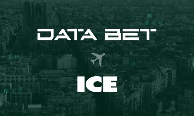 data.bet-exhibits-at-ice-barcelona-2026