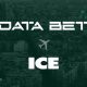 data.bet-exhibits-at-ice-barcelona-2026