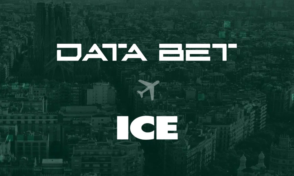 data.bet-exhibits-at-ice-barcelona-2026
