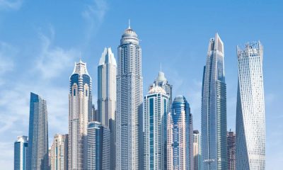 arena-racing-company-awarded-united-arab-emirates-gaming-related-vendor-license