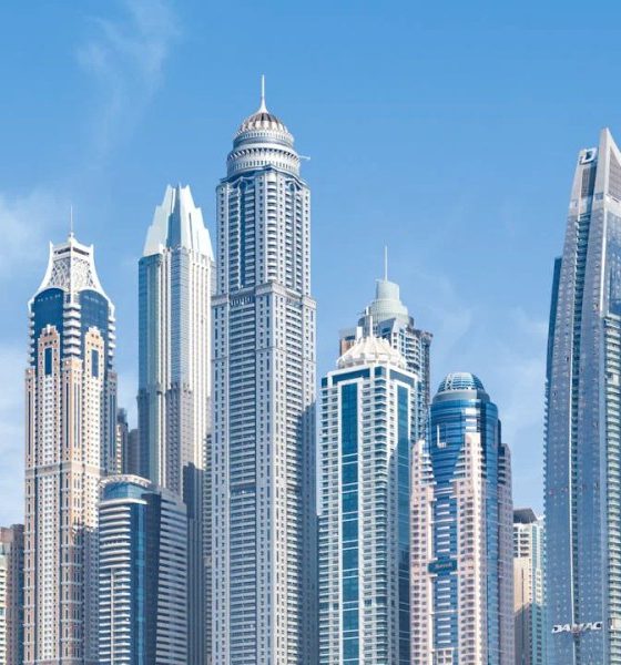 arena-racing-company-awarded-united-arab-emirates-gaming-related-vendor-license