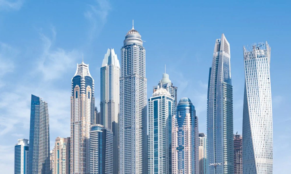 arena-racing-company-awarded-united-arab-emirates-gaming-related-vendor-license