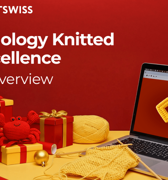 softswiss-2025:-45%-game-portfolio-growth,-latam-extensive-expansion-and-flagship-igaming-trends-report