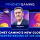 pronet-gaming’s-new-global-chapter-begins-at-ice-2026