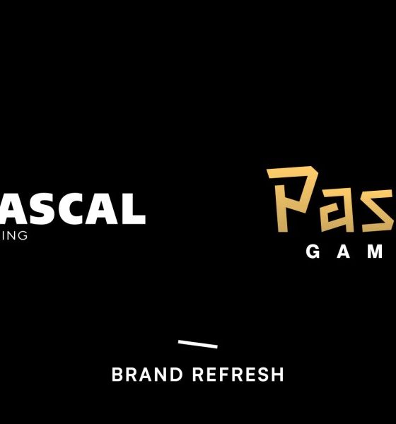 pascal-gaming-unveils-a-fresh-new-look