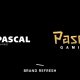 pascal-gaming-unveils-a-fresh-new-look