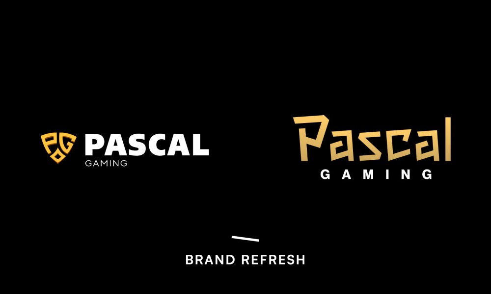 pascal-gaming-unveils-a-fresh-new-look