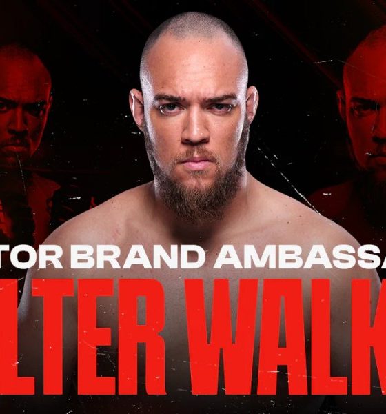 tko:-spribe-names-ufc-fighter-valter-“the-clean-monster”-walker-as-aviator-brand-ambassador