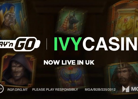 play’n-go-games-now-live-with-ivy-casino-in-the-uk