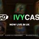 play’n-go-games-now-live-with-ivy-casino-in-the-uk