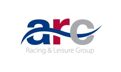 arena-racing-company-awarded-united-arab-emirates-gaming-related-vendor-license