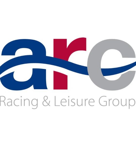 arena-racing-company-awarded-united-arab-emirates-gaming-related-vendor-license