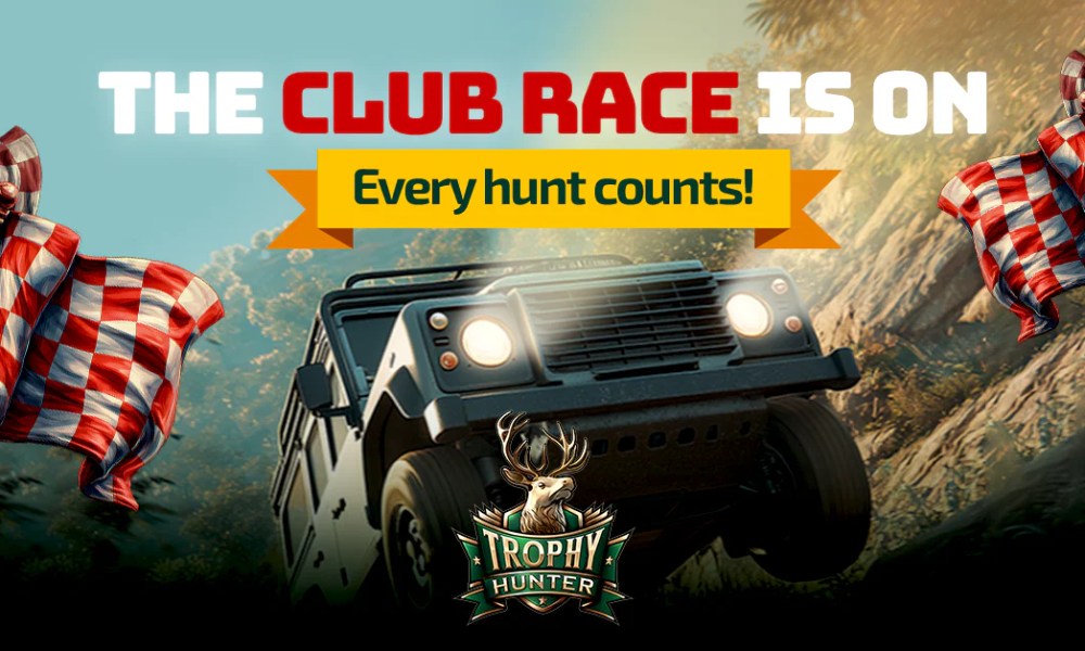 trophy-hunter-deepens-its-social-gameplay-with-a-new-club-vs-club-competitive-mode