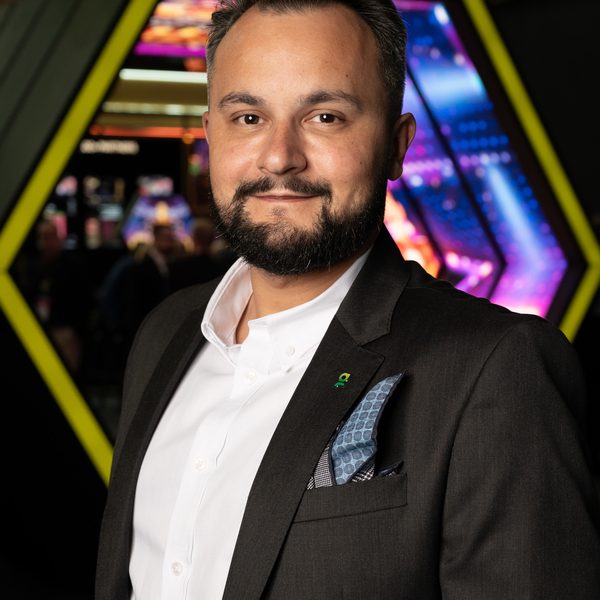 greentube-expands-latin-american-footprint-with-brazino777-partnership