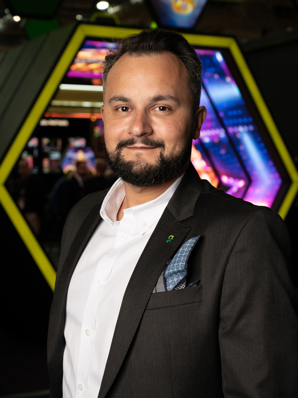 greentube-expands-latin-american-footprint-with-brazino777-partnership