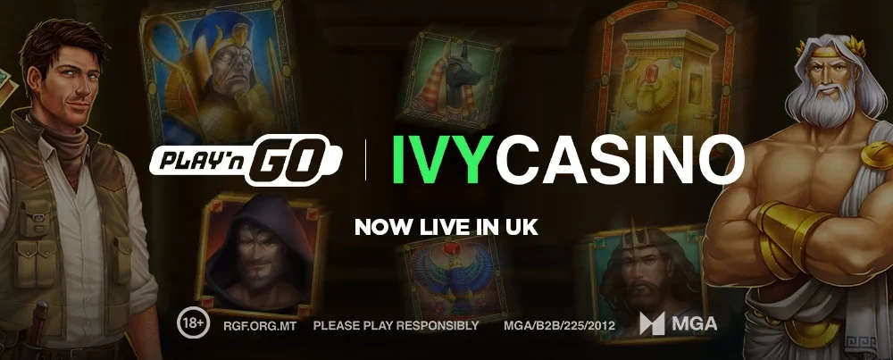 play’n-go-games-now-live-with-ivy-casino-in-the-uk