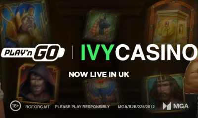 play’n-go-games-now-live-with-ivy-casino-in-the-uk