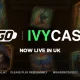 play’n-go-games-now-live-with-ivy-casino-in-the-uk