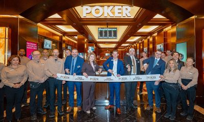 green-valley-ranch-celebrates-the-opening-of-its-all-new-poker-room