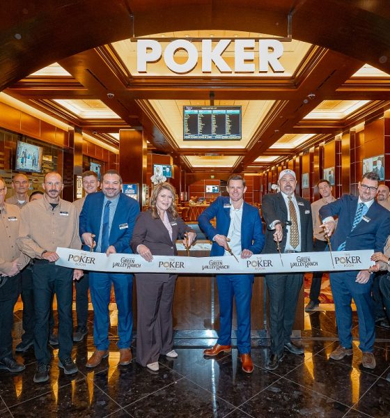 green-valley-ranch-celebrates-the-opening-of-its-all-new-poker-room
