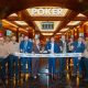 green-valley-ranch-celebrates-the-opening-of-its-all-new-poker-room